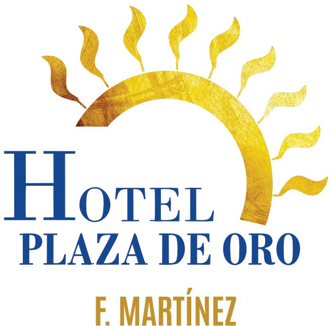 Hotel Plaza de Oro F. Martínez